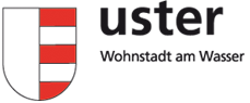 Heime Uster logo